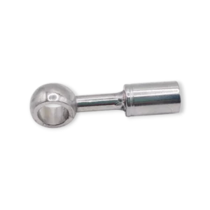 HFB47SS B11 134