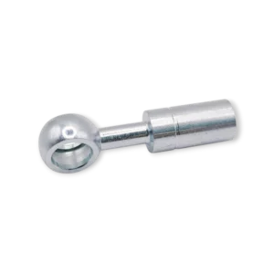 HFB47 B11 133