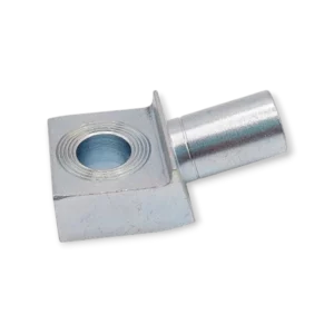 HFB48 B11 135