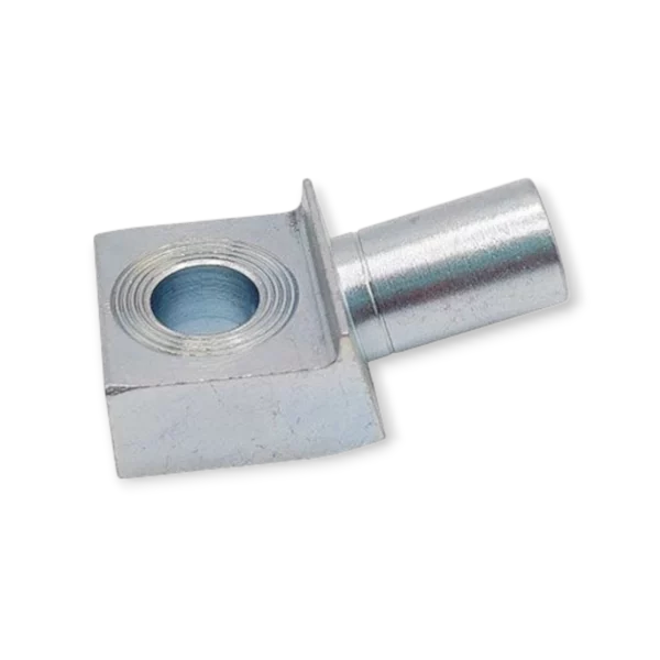 B11-135 Banjo   Otwór 11mm   Grubość 12,5 mm * część wolno poruszająca się, długi czas realizacji
