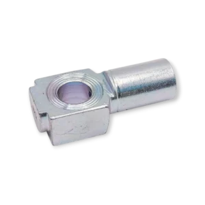 HFB49 B11 136