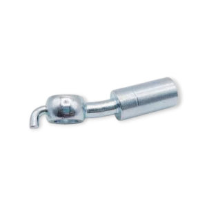 HFB519 B11 284
