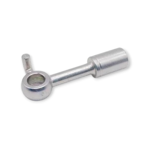 HFB522 B11 347