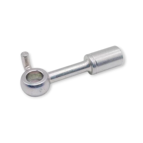 B11-347 Banjo   Otwór 10mm   Grubość 10 mm *Wycofane