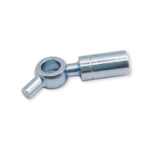 HFB528 B11 287