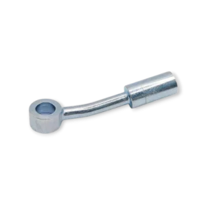 HFB530 B11 288
