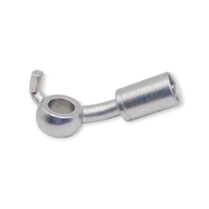 HFB540 B11 296