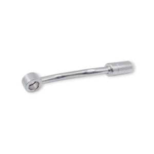 HFB546 B11 301