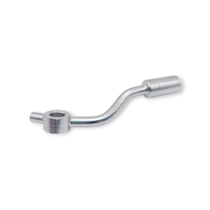 HFB548 B11 303