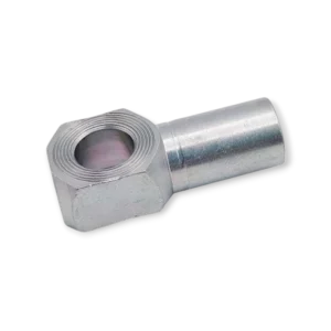 HFB54 B11 139
