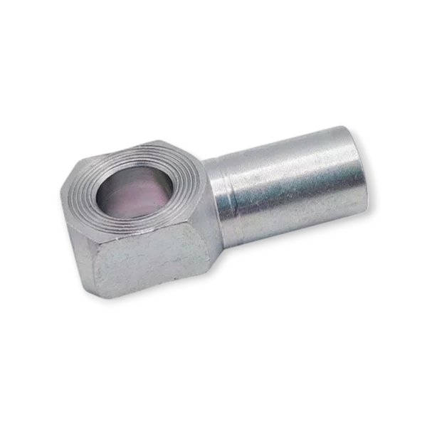 B11-139 Banjo   Otwór 11mm   Grubość 11mm