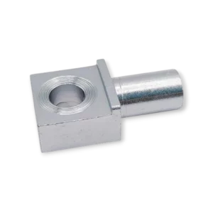 HFB55 B11 140