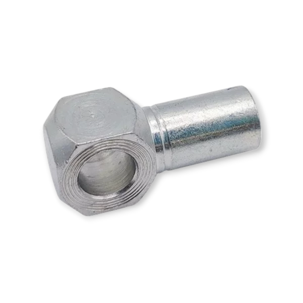B11-145 Banjo   Otwór 11mm   Grubość 14,7 mm
