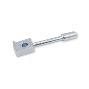 HFB69 B11 148