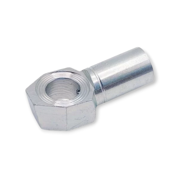 B11-149 Banjo   Otwór 11mm   Grubość 11mm
