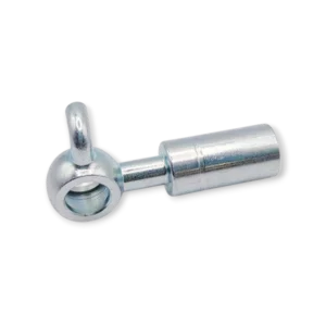 HFB73 B11 150