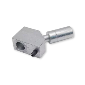 HFB81 B11 155