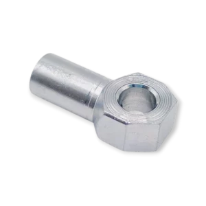 HFB91 B11 159