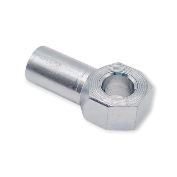 B11-159 Banjo   Otwór 10mm   Grubość 11,4 mm