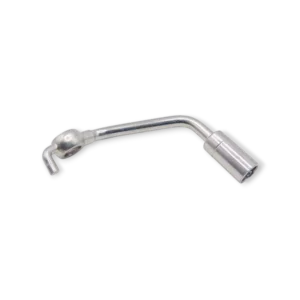 HFB92 B11 160