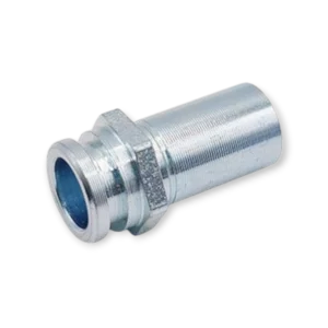 HFC01 B12 100