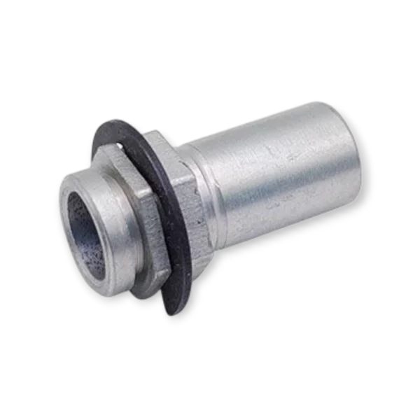 B12-101 Wsparcie dla centrum   Sześciokąt 17mm   dla Toyoty