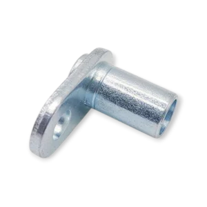 HFC05 B12 103