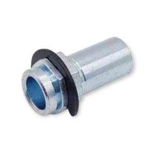 HFC06 B12 104