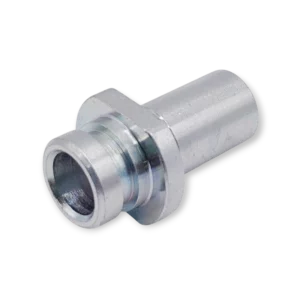 HFC07 B12 105