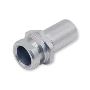 HFC10 B12 107