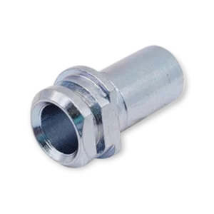 HFC301A B12 114