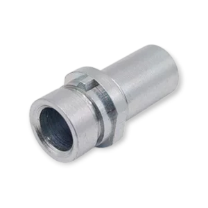 HFC307 B12 115