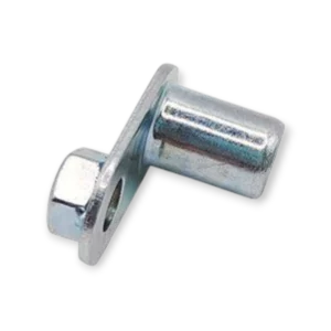 HFC347 B12 134