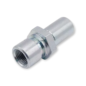 HFIF02 B13 103