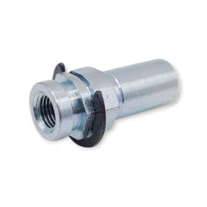 HFIF10 B13 110