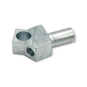 HFIF110 B13 167