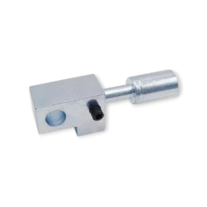 HFIF129 B13 171