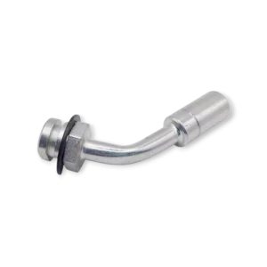 HFIF140 B13 173