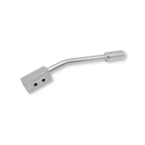 HFIF146 B13 177