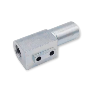 HFIF15 B13 113