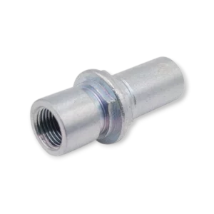 HFIF20 B13 116