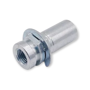HFIF21 B13 117