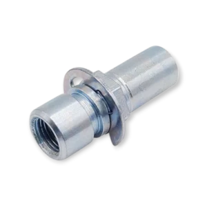 HFIF24 B13 120