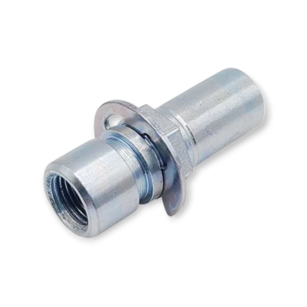 B13-120 Cesarska samica   alt HFIF02   16.07-24 UNS   Sześciokąt 16 mm