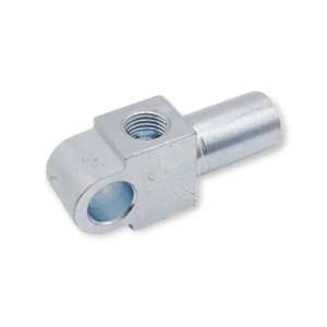 HFIF25 B13 121