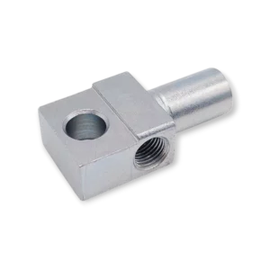 HFIF34 B13 127