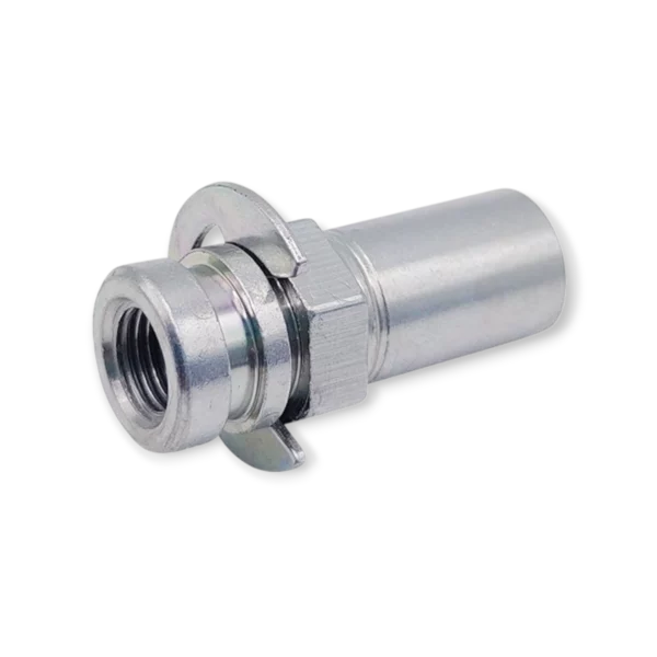 B13-129 Cesarska samica   alt HFIF01   3/8-24 UNF   Sześciokąt 16 mm