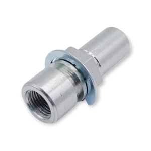 HFIF51 B13 140