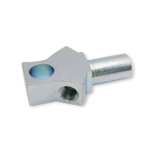 HFIF56 B13 144