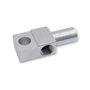 HFIF57 B13 145